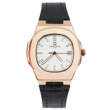 Đồng Hồ Carnival Nữ 8161L-VH-DD-T