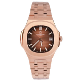 Đồng Hồ Carnival Nữ 8161L-VH-N