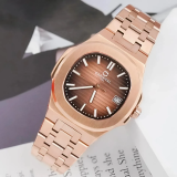 Đồng Hồ Carnival Nữ 8161L-VH-N