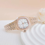 Đồng Hồ Carnival Nữ 8161L-VH-T