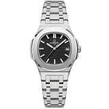 Đồng Hồ Carnival Nữ 8161L-VT-D