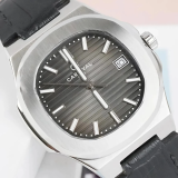 Đồng Hồ Carnival Nữ 8161L-VT-DD-D