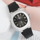 Đồng Hồ Carnival Nữ 8161L-VT-DD-D