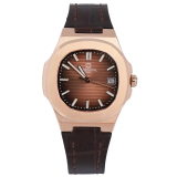 Đồng Hồ Carnival Nữ 8161L-VT-DD-N