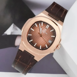 Đồng Hồ Carnival Nữ 8161L-VT-DD-N