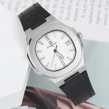 Đồng Hồ Carnival Nữ 8161L-VT-DD-T