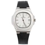 Đồng Hồ Carnival Nữ 8161L-VT-DD-T
