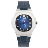 Đồng Hồ Carnival Nữ 8161L-VT-DD-X