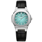 Đồng Hồ Carnival Nữ 8161L-VT-DD-XT