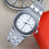 Đồng Hồ Carnival Nữ 8161L-VT-T