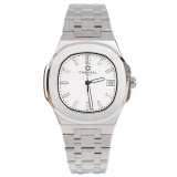 Đồng Hồ Carnival Nữ 8161L-VT-T