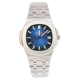 Đồng Hồ Carnival Nữ 8161L-VT-X