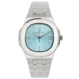 Đồng Hồ Carnival Nữ 8161L-VT-XT