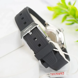 Đồng Hồ Carnival Nữ 8168L-VT-DCS-D