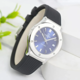 Đồng Hồ Carnival Nữ 8168L-VT-DCS-X