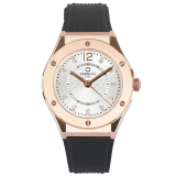 Đồng Hồ Carnival Nữ 8173L-VH-DCS-T