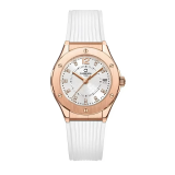 Đồng Hồ Carnival Nữ 8173L-VH-DCS-T1