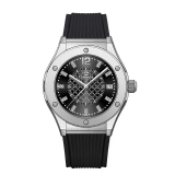 Đồng Hồ Carnival Nữ 8173L-VT-DCS-D
