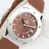 Đồng Hồ Carnival Nữ 8173L-VT-DCS-N