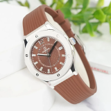 Đồng Hồ Carnival Nữ 8173L-VT-DCS-N