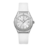 Đồng Hồ Carnival Nữ 8173L-VT-DCS-T1