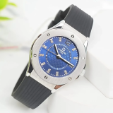 Đồng Hồ Carnival Nữ 8173L-VT-DCS-X