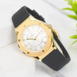 Đồng Hồ Carnival Nữ 8173L-VV-DCS-T