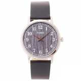 Đồng Hồ Casio 40mm Nam MTP-E145L-1B