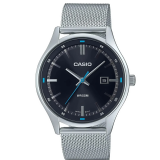 Đồng Hồ Casio 40mm Nam MTP-E710M-1AVDF