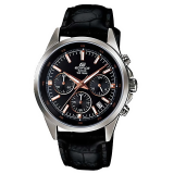 Đồng Hồ Casio 41mm Nam EFR-527L-1AVUDF