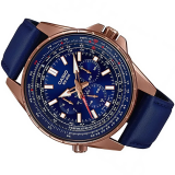 Đồng Hồ Casio 44mm Nam MTP-SW320RL-2AVDF
