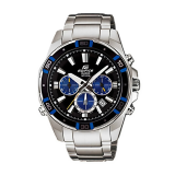 Đồng Hồ Casio 46mm Nam EFR-534D-1A2VDF