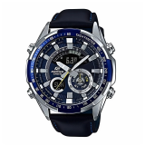 Đồng Hồ Casio 47mm Nam ERA-600L-2AVUDF