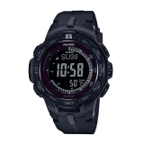 Đồng Hồ Casio 47mm Nam PRW-3100Y-1DR