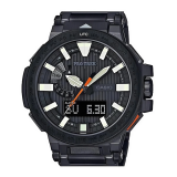 Đồng Hồ Casio 52.4mm Nam PRX-8000T-7ADR