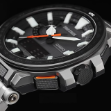 Đồng Hồ Casio 52.4mm Nam PRX-8000T-7ADR