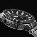 Đồng Hồ Casio 52.4mm Nam PRX-8000T-7ADR