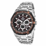 Đồng Hồ Casio Edifice Nam EF-540D-5AVUDF