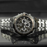 Đồng Hồ Casio Edifice Nam EF-540D-5AVUDF