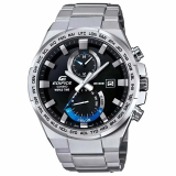 Đồng Hồ Casio Edifice Nam EFR-542D-1AVDF