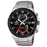 Đồng Hồ Casio Edifice Nam EFR-542DB-1AVUDF