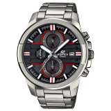 Đồng Hồ Casio Edifice Nam EFR-543D-1A4
