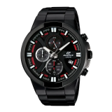 Đồng Hồ Casio Edifice Nam EFR-544BK-1A4VUDF