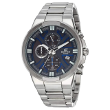 Đồng Hồ Casio Nam EFR-544D-1A2VUDF