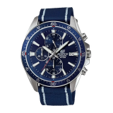 Đồng Hồ Casio Edifice Nam EFR-546C-2AVUDF