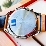 Đồng Hồ Casio Edifice Nam EFR-549L-7AVUDF
