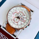 Đồng Hồ Casio Edifice Nam EFR-549L-7AVUDF