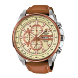 Đồng Hồ Casio Edifice Nam EFR-549L-7AVUDF