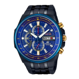 Đồng Hồ Casio Edifice Nam EFR-549RBB-2ADR