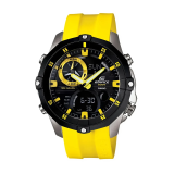 Đồng Hồ Casio Edifice Nam EMA-100B-1A9VUDF